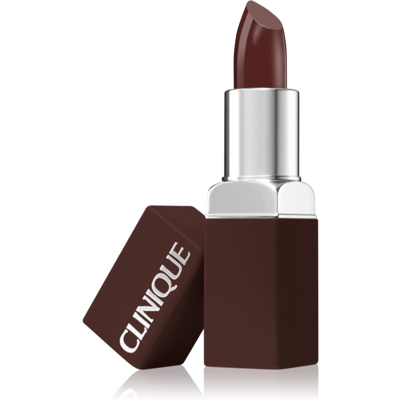 Clinique Even Better™ Pop Lip Colour Foundation Long-lasting Lipstick Shade Flushed 3,9 G
