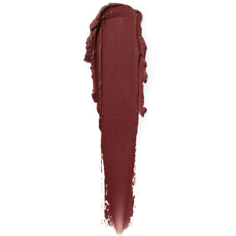 Clinique Even Better™ Pop Lip Colour Foundation Long-lasting Lipstick Shade Flushed 3,9 G