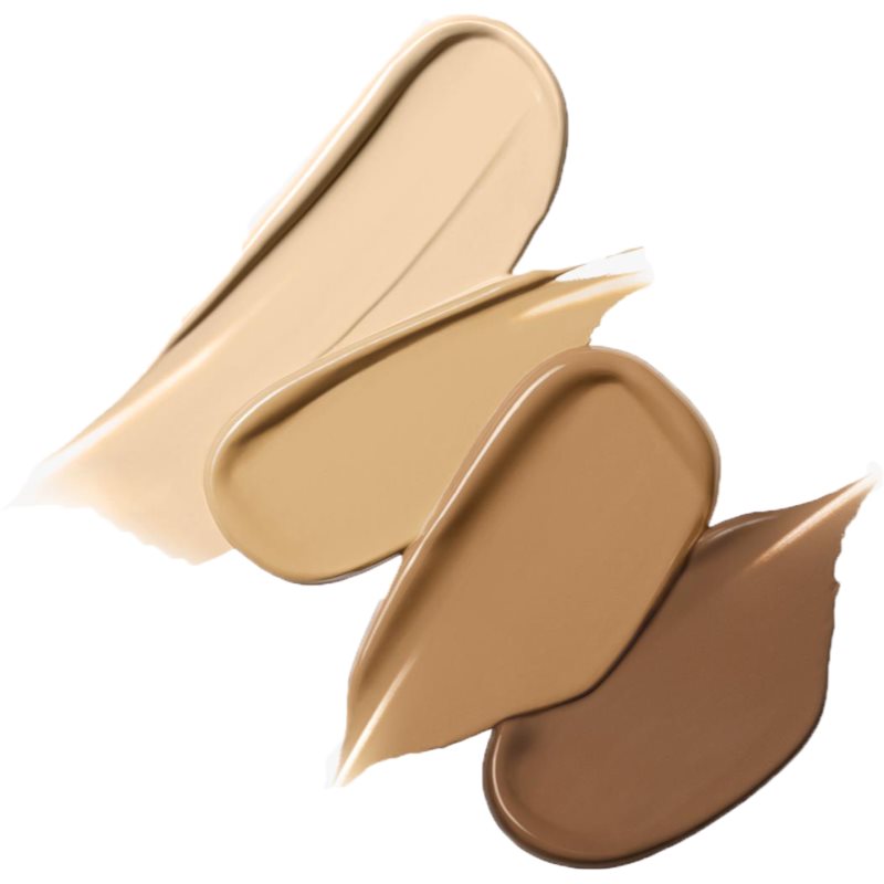 Clinique Even Better™ All Over Primer + Color Corrector Correcting Concealer Shade Apricot 6 Ml