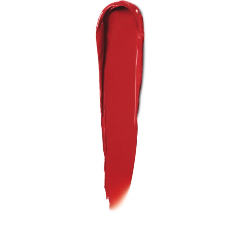 Clinique Pop™ Reds блискуча помада відтінок Red-Handed 3,6 гр