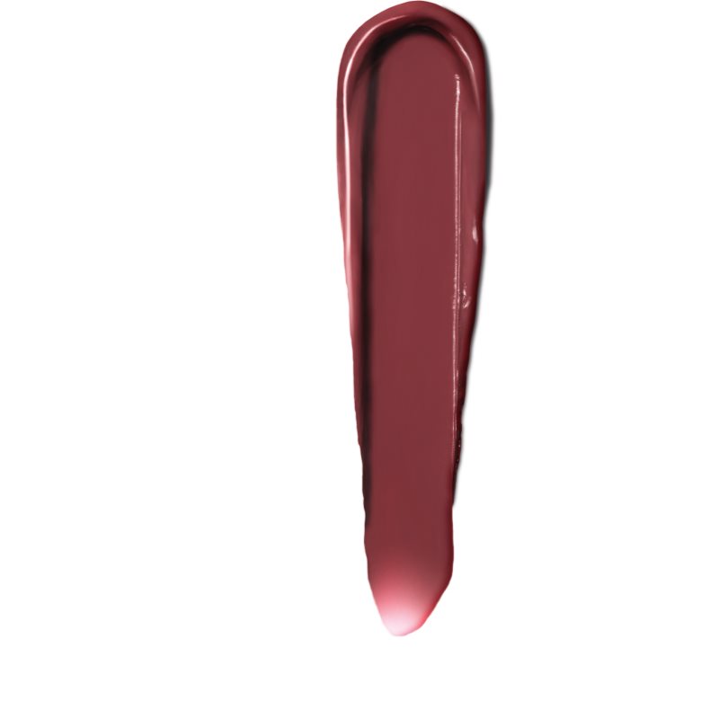 Clinique Pop™ Reds Gloss Lipstick Shade Red-y Or Not 3,6 G
