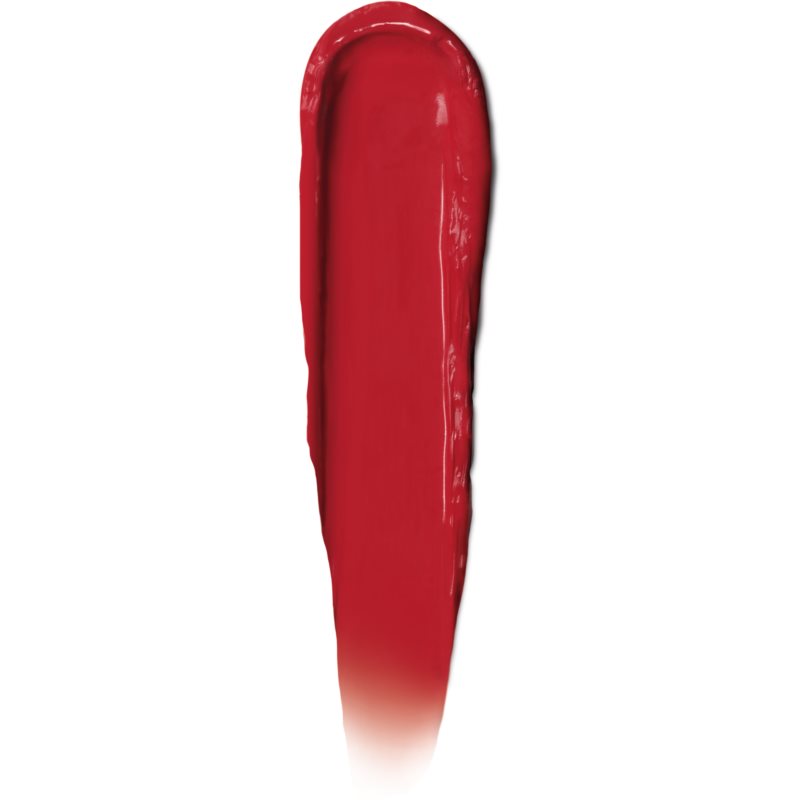 Clinique Pop™ Reds блискуча помада відтінок Red Carpet 3,6 гр