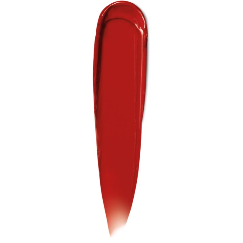 Clinique Pop™ Reds блискуча помада відтінок Red-y To Wear 3,6 гр