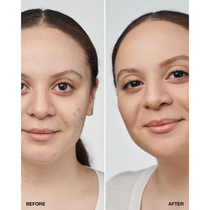 Clinique Even Better Clinical Serum Foundation SPF 20 Base Sérum SPF 20 Teinte CN 52 Neutral 30 Ml