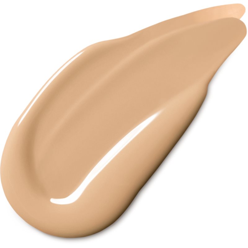 Clinique Even Better Clinical Serum Foundation SPF 20 основа-сироватка SPF 20 відтінок CN 52 Neutral 30 мл