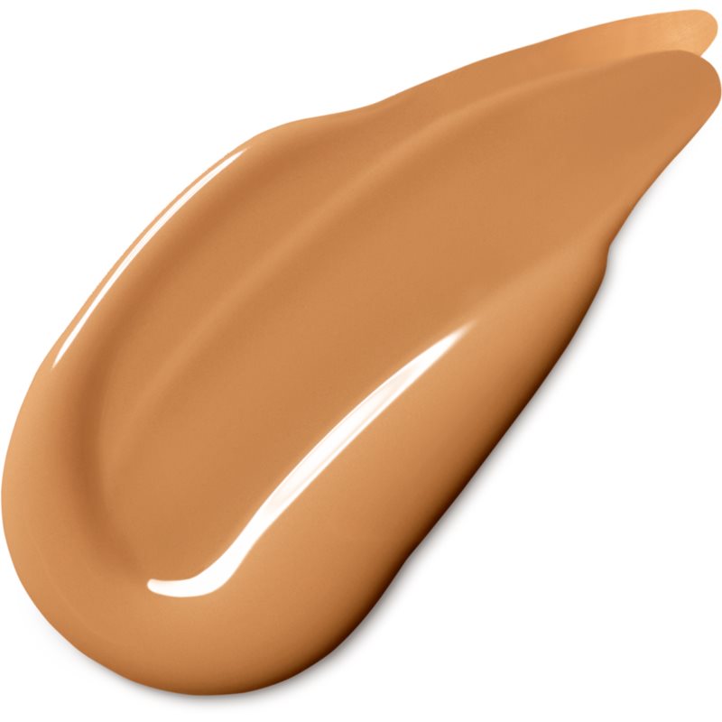 Clinique Even Better Clinical Serum Foundation SPF 20 Nourishing Foundation SPF 20 Shade WN 112 Ginger 30 Ml