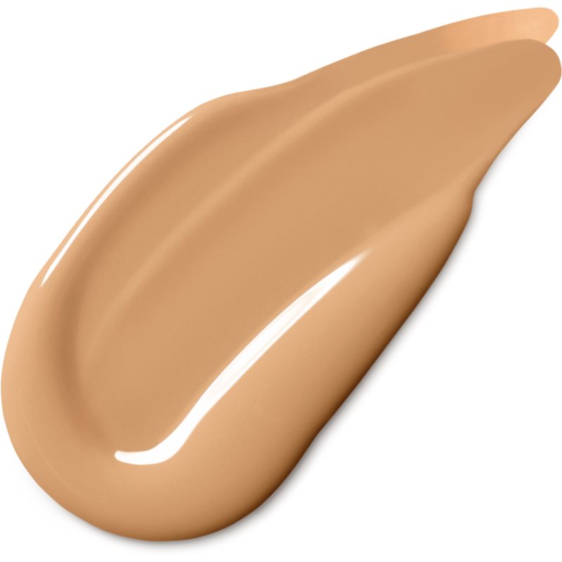 Clinique Even Better Clinical Serum Foundation SPF 20 Nourishing Foundation SPF 20 Shade CN 78 Nutty 30 Ml