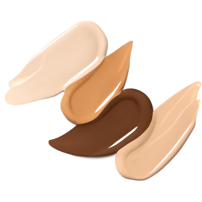 Clinique Even Better Clinical Serum Foundation SPF 20 Nourishing Foundation SPF 20 Shade CN 78 Nutty 30 Ml