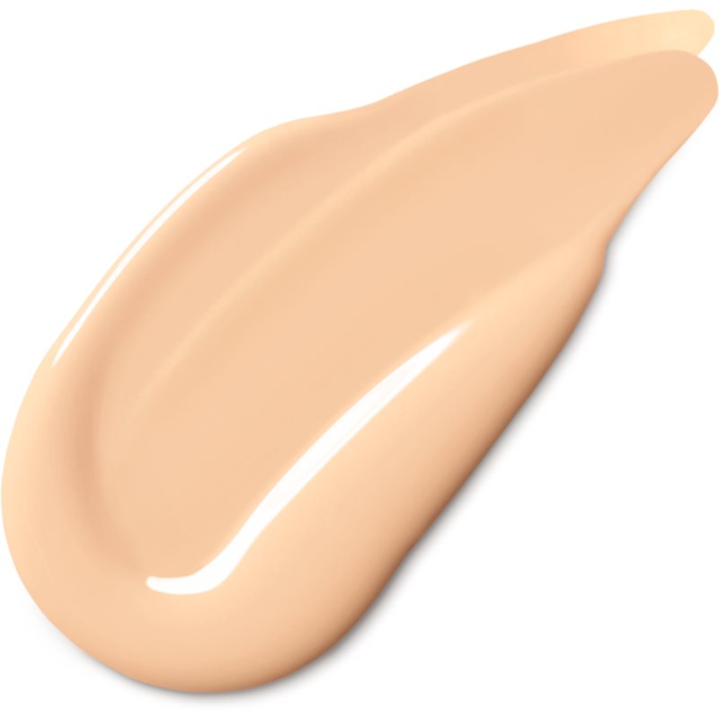 Clinique Even Better Clinical Serum Foundation SPF 20 основа-сироватка SPF 20 відтінок WN 16 Buff 30 мл