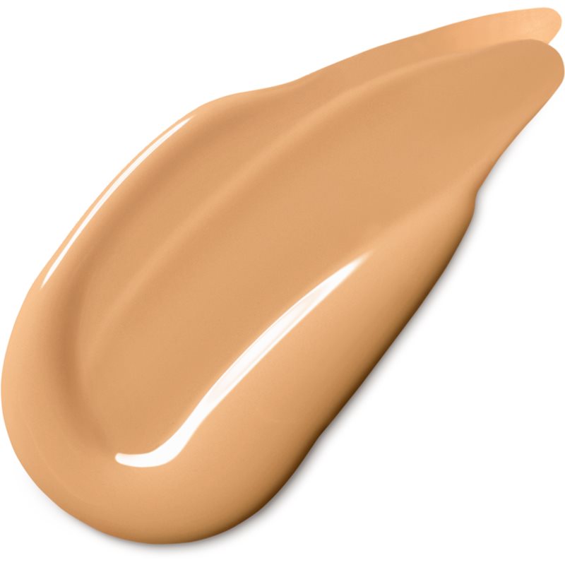 Clinique Even Better Clinical Serum Foundation SPF 20 Nourishing Foundation SPF 20 Shade WN 80 Tawnied Beige 30 Ml