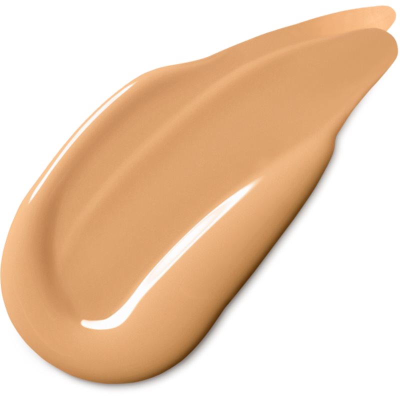 Clinique Even Better Clinical Serum Foundation SPF 20 основа-сироватка SPF 20 відтінок WN 80 Tawnied Beige 30 мл