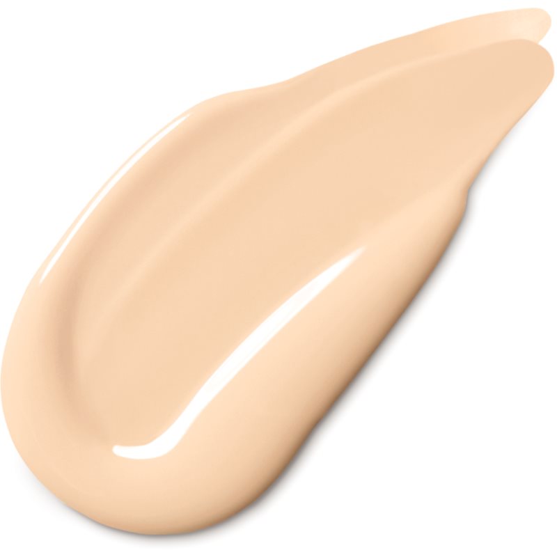 Clinique Even Better Clinical Serum Foundation SPF 20 Base Sérum SPF 20 Teinte WN 04 Bone 30 Ml