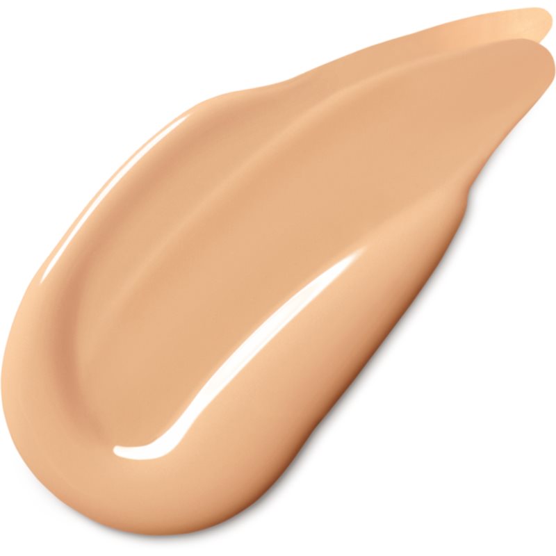 Clinique Even Better Clinical Serum Foundation SPF 20 Nourishing Foundation SPF 20 Shade WN 30 Biscuit 30 Ml