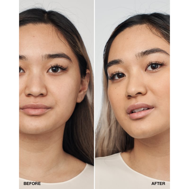 Clinique Even Better Clinical Serum Foundation SPF 20 Base Sérum SPF 20 Teinte WN 76 Toasted Wheat 30 Ml