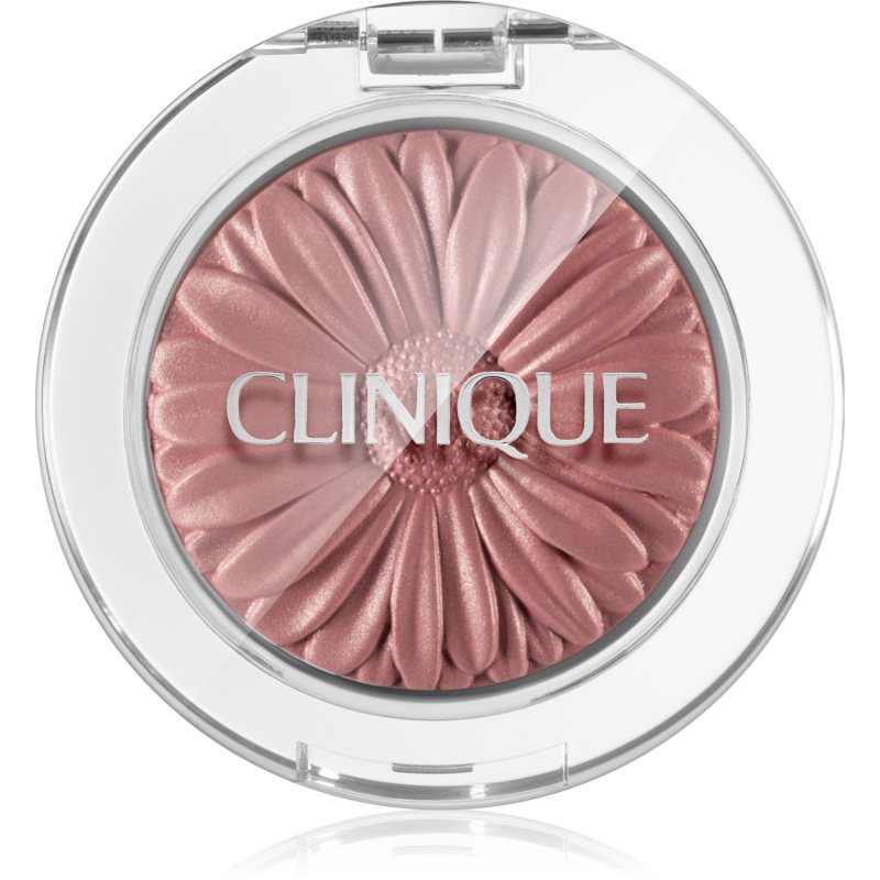 

Clinique Cheek Pop™ рум'яна відтінок Topaz Pop