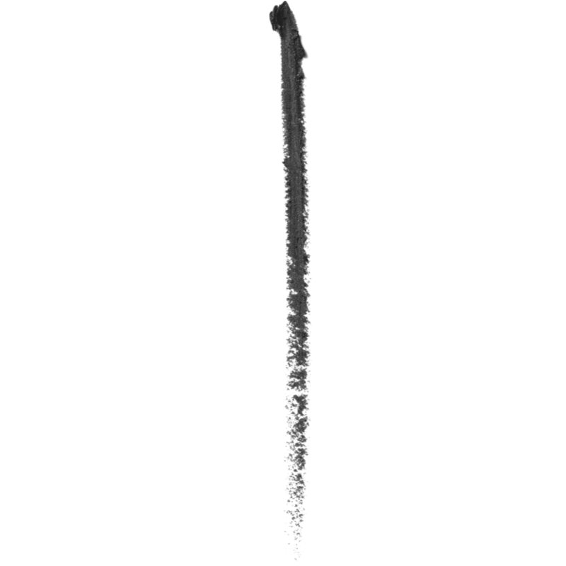 Clinique Quickliner for Eyes Intense highly pigmented eye pencil shade 05 Intense Charcoal 0,25 g