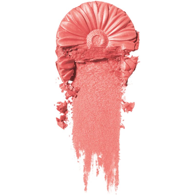 Clinique Cheek Pop™ Powder Blush tvářenka odstín Peach Pop 3.5 g (obrázek 5)