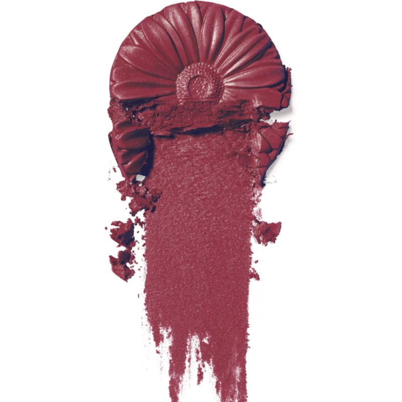 Clinique Cheek Pop™ Powder Blush tvářenka odstín Cola Pop 3.5 g (obrázek 5)