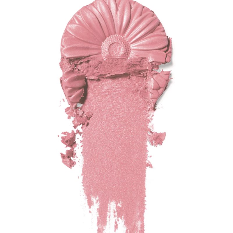 Clinique Cheek Pop™ Powder Blush tvářenka odstín Heather Pop 3.5 g (obrázek 5)