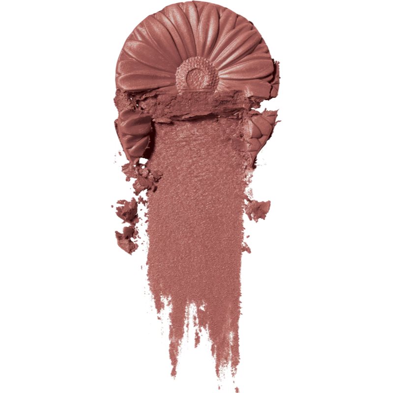 Clinique Cheek Pop™ Powder Blush tvářenka odstín Black Honey Pop 3.5 g (obrázek 5)