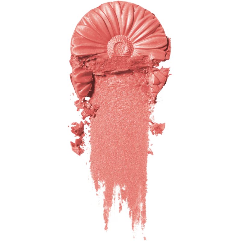 Clinique Cheek Pop™ Powder Blush tvářenka odstín Pink Honey Pop 3.5 g (obrázek 5)