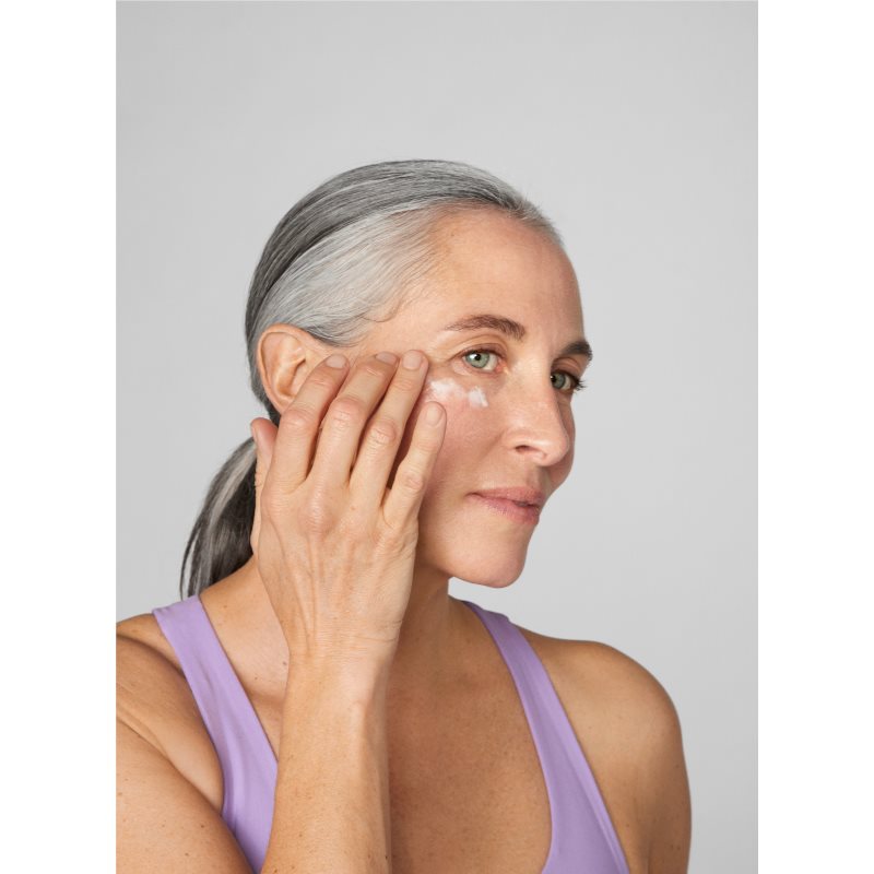 Clinique Smart Clinical™ Repair Wrinkle Correcting Eye Cream крем для шкіри навколо очей для корекції зморшок 15 мл