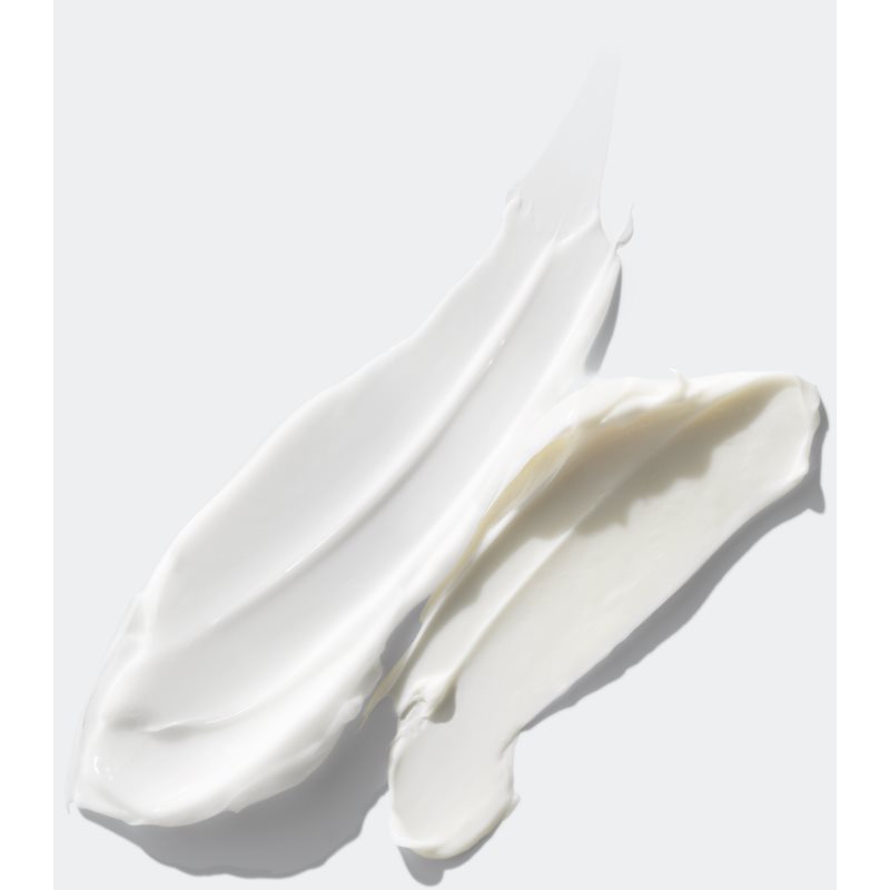 Clinique Smart Clinical™ Repair Wrinkle Rich Cream Intensive Anti-wrinkle Cream 50 Ml
