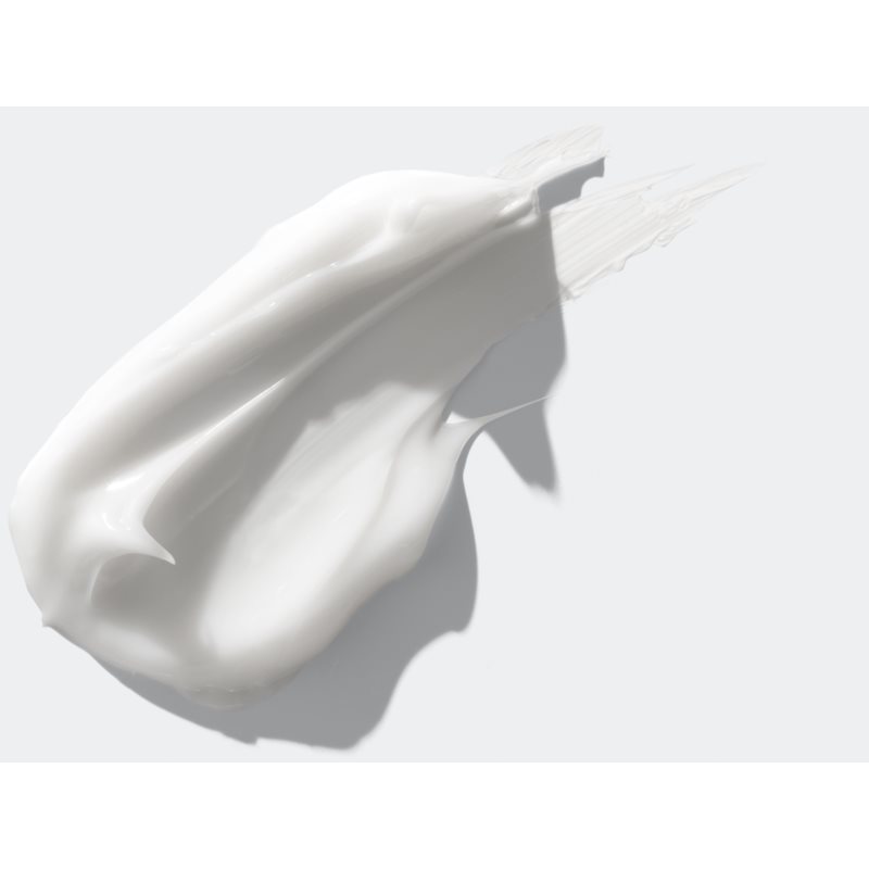 Clinique Smart Clinical™ Repair Wrinkle Correcting Cream поживний крем від зморшок 75 мл