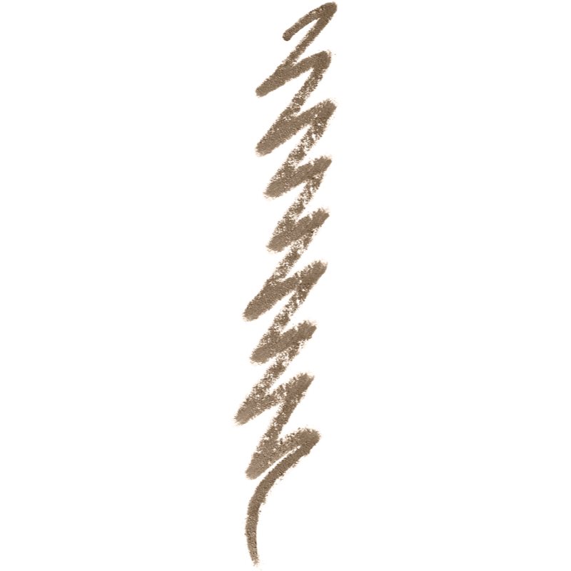 Clinique Quickliner for Brows Präzisionsaugenbrauenstift Farbton Sandy blond 0,06 g