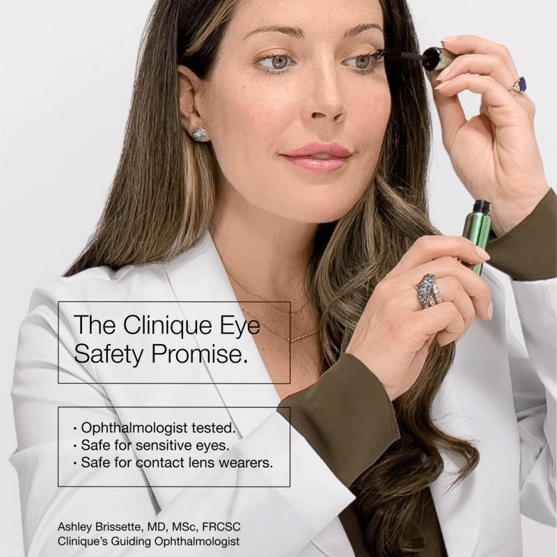 Clinique Quickliner™ for Brows precizní tužka na obočí odstín Sandy blond 0.06 g (obrázek 8)
