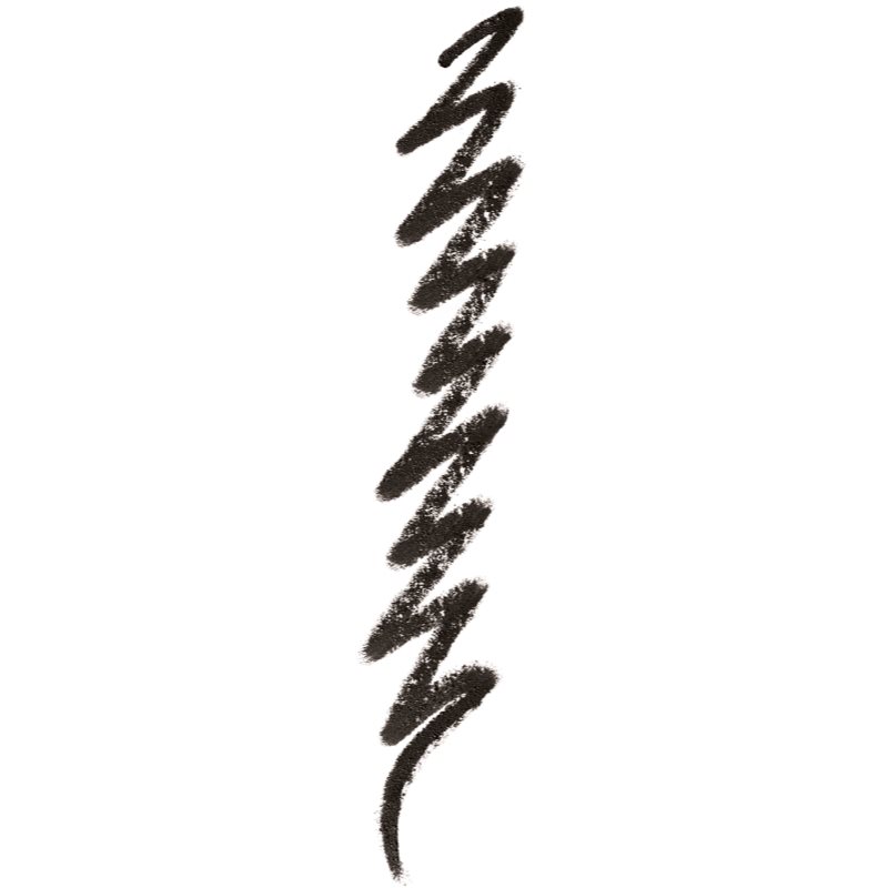 Clinique Quickliner for Brows Präzisionsaugenbrauenstift Farbton Ebony 0,06 g