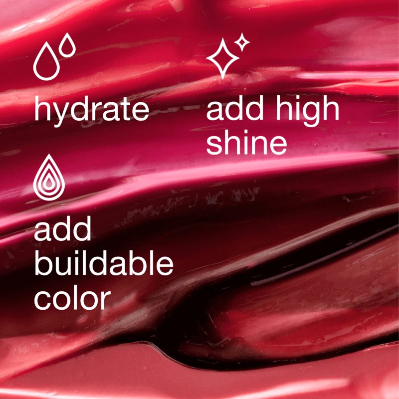 Clinique Pop™ Plush Creamy Lip Gloss hydratační lesk na rty odstín 02 Chiffon Pop 3.4 ml (obrázek 5)