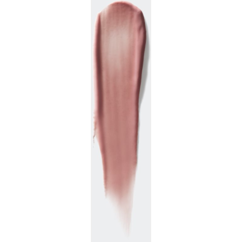 Clinique Pop Plush Creamy Lip Gloss hydrating lip gloss shade Chiffon Pop 3,4 ml