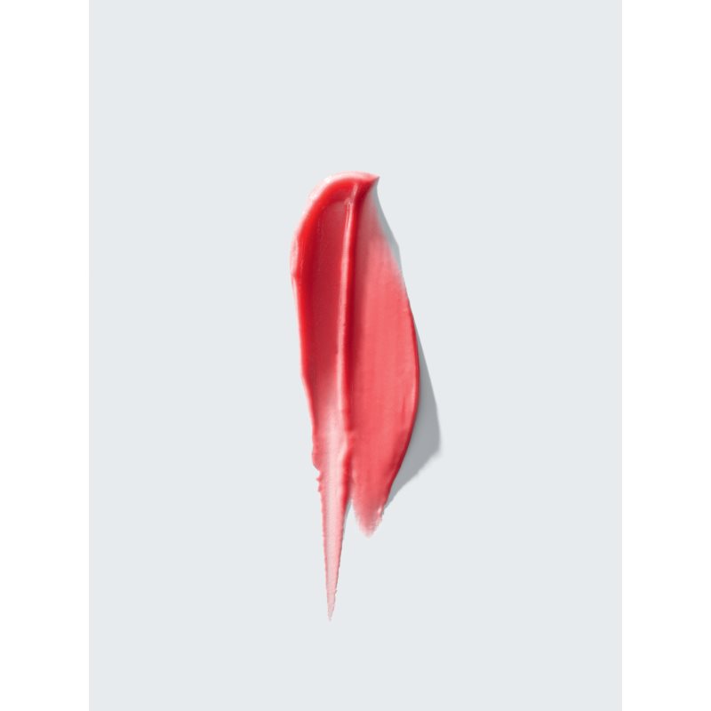 Clinique Pop™ Plush Creamy Lip Gloss зволожуючий блиск для губ відтінок Rosewater 3,4 мл