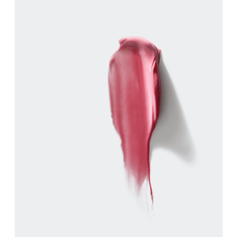 Clinique Pop™ Plush Creamy Lip Gloss зволожуючий блиск для губ відтінок Strawberry Pop 3,4 мл