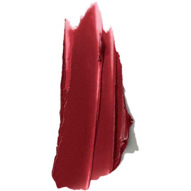 Clinique Pop™ Longwear Lipstick Matte matná rtěnka odstín 02 Icon Pop 3.9 g (obrázek 5)