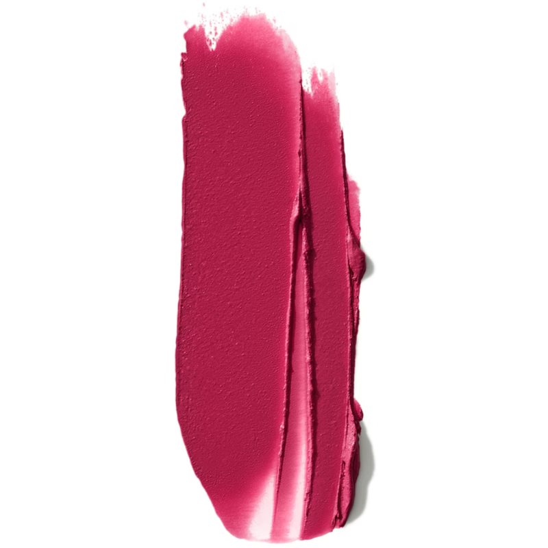 Clinique Pop™ Longwear Lipstick Matte matná rtěnka odstín 06 Rose Pop 3.9 g (obrázek 5)