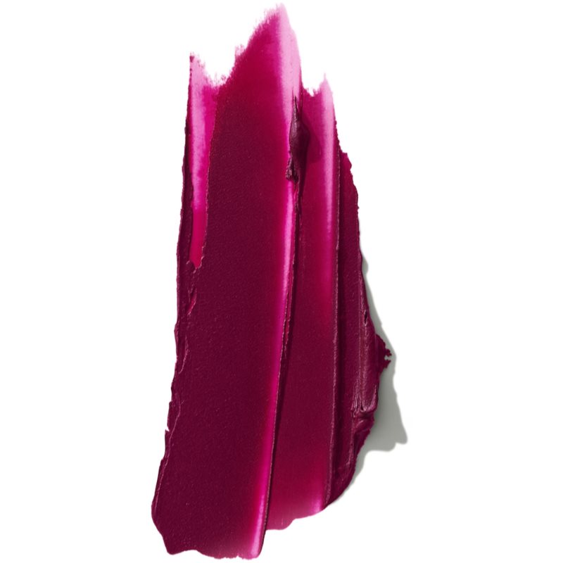 Clinique Pop™ Longwear Lipstick Matte matný rúž odtieň 08 Bold Pop 3.9 g (obrázok 6)