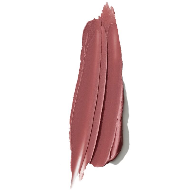 Clinique Pop™ Longwear Lipstick Matte matná rtěnka odstín 09 Beach Pop 3.9 g (obrázek 6)
