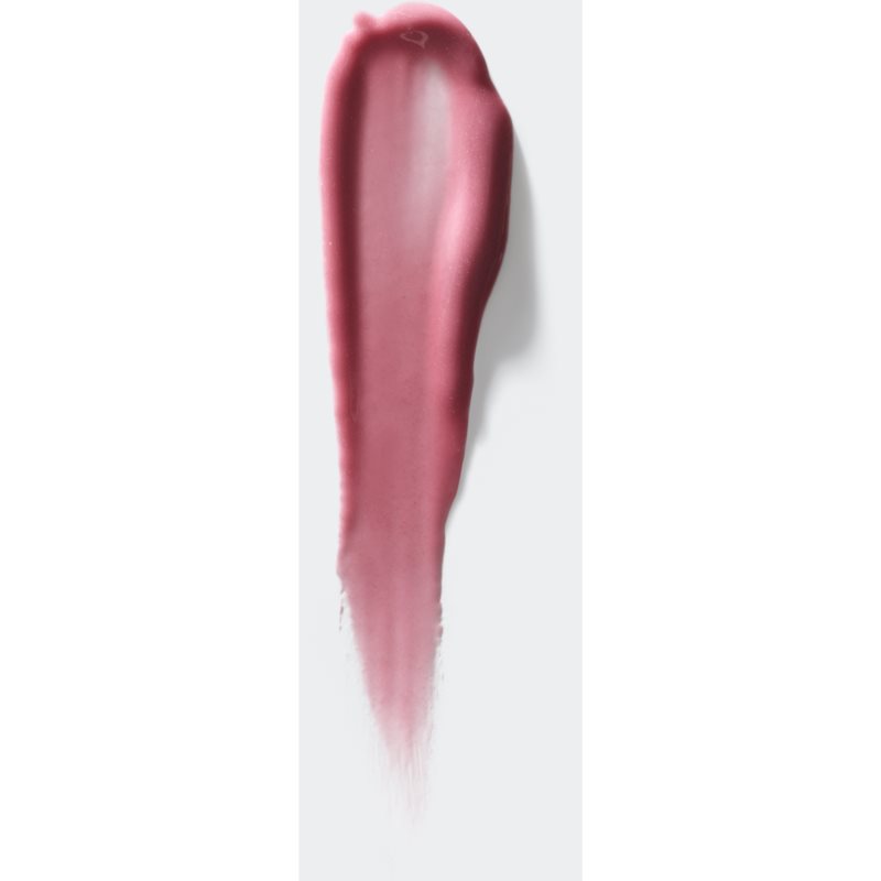 Clinique Pop™ Plush Creamy Lip Gloss зволожуючий блиск для губ відтінок Sugarplum Pop 3,4 мл