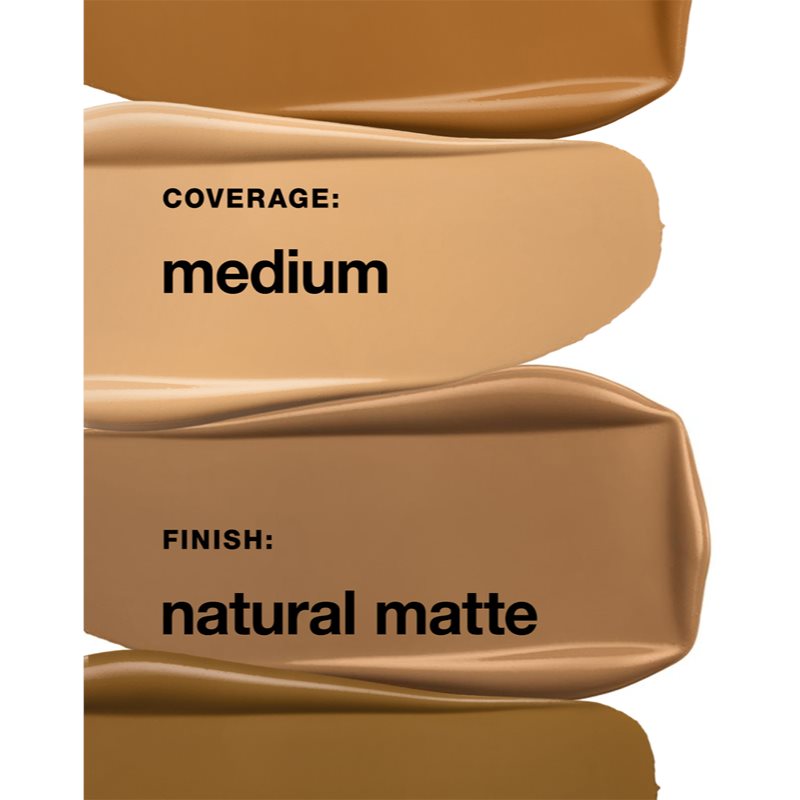 Clinique Anti-Blemish Solutions Liquid Makeup krycí make-up pro mastnou pleť se sklonem k akné odstín WN 122 CLOVE 30 ml