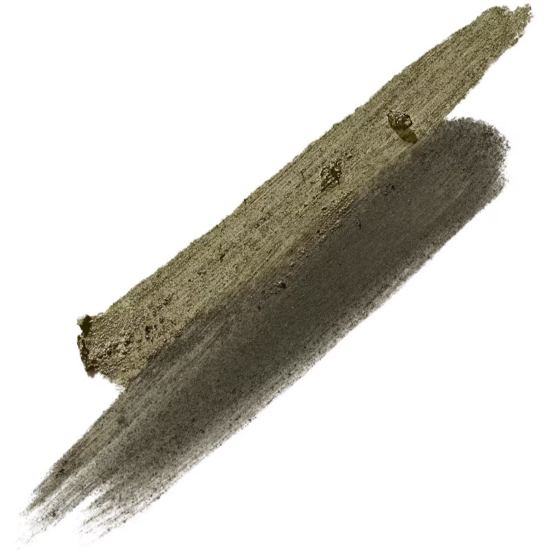 Clinique High Impact™ Shadow Play oční stíny v tužce duo odstín Mixed Greens 1.9 g (obrázek 4)