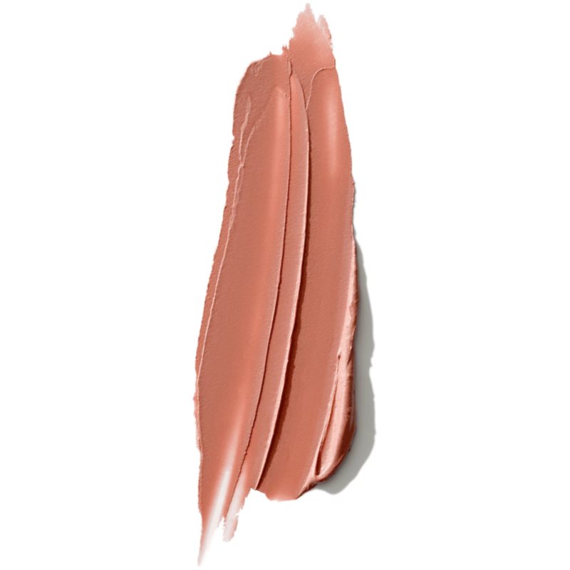 Clinique Pop™ Longwear Lipstick Satin saténová rtěnka odstín 32 Honey Pop 3.9 g (obrázek 5)