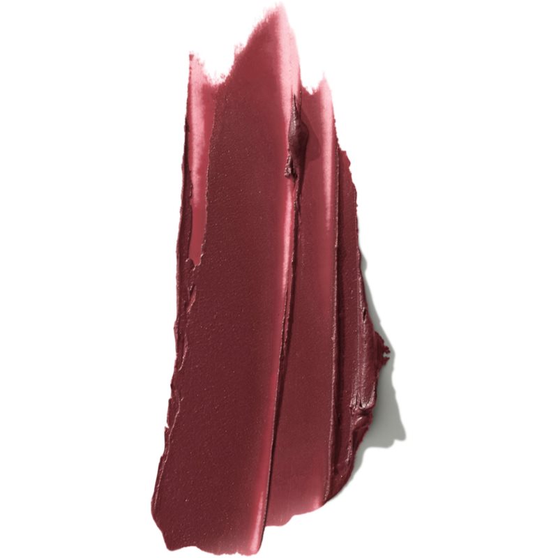 Clinique Pop™ Longwear Lipstick Satin saténová rtěnka odstín 35 Cola Pop 3.9 g (obrázek 4)
