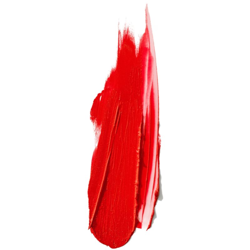 Clinique Pop™ Longwear Lipstick Satin saténová rtěnka odstín 36 Poppy Pop 3.9 g (obrázek 5)