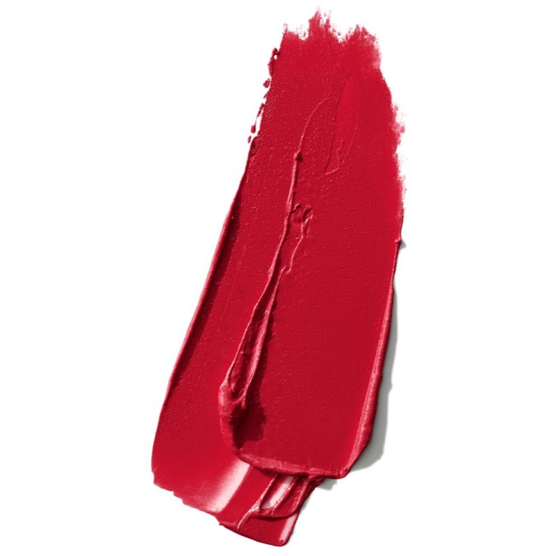 Clinique Pop™ Longwear Lipstick Satin saténová rtěnka odstín 37 Peppermint Pop 3.9 g (obrázek 4)