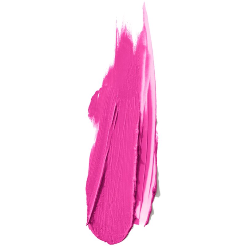 Clinique Pop™ Longwear Lipstick Satin saténová rtěnka odstín 38 Confetti Pop 3.9 g (obrázek 5)