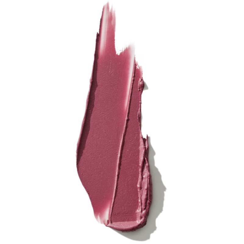 Clinique Pop™ Longwear Lipstick Satin saténová rtěnka odstín 40 Cute Pop 3.9 g (obrázek 4)