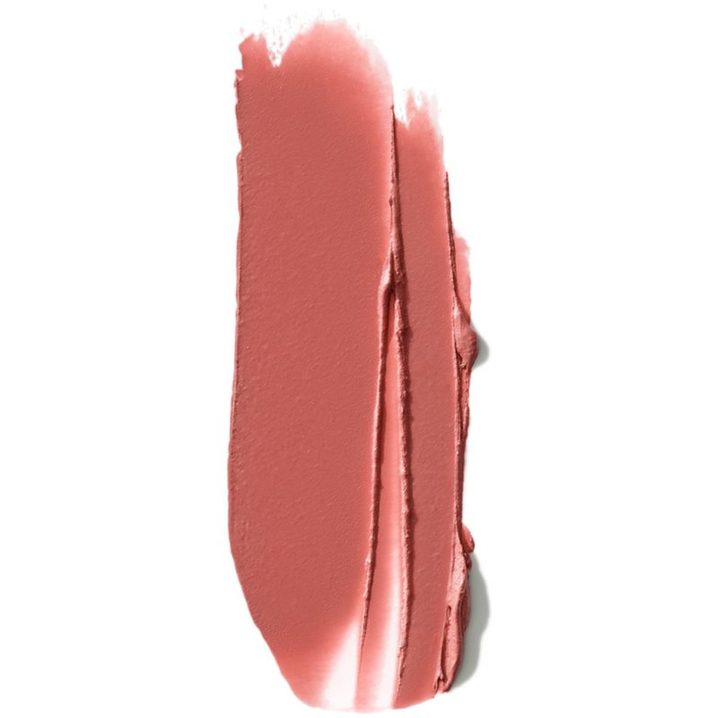 Clinique Pop™ Longwear Lipstick Satin saténová rtěnka odstín 41 Petal Pop 3.9 g (obrázek 5)