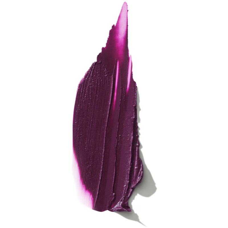 Clinique Pop™ Longwear Lipstick Satin saténová rtěnka odstín 42 Blackberry Pop 3.9 g (obrázek 5)